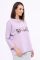 172883 VISERDI Sweatshirt