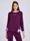 203803 VISERDI Sweatshirt