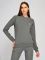 252053 VISERDI Sweatshirt