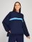 252057 VISERDI Sweatshirt