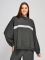 252058 VISERDI Sweatshirt