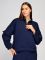 252059 VISERDI Sweatshirt