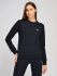 252071 VISERDI Sweatshirt