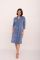 255031 Lika Dress Robe