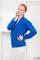 295897 Brava Cardigan