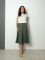 296421 Trika Skirt
