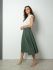 296421 Trika Skirt