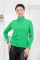 330316 Brava Turtleneck