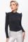 332164 DStrend Turtleneck