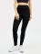 390276 MARK FORMELLE Leggings