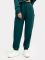 391851 MARK FORMELLE Trousers