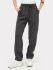 391854 MARK FORMELLE Trousers