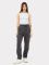 391854 MARK FORMELLE Trousers
