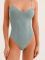 423935 INDEFINI Bodysuit