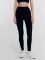432135 MARK FORMELLE Leggings