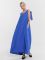 433750 MARK FORMELLE Sundress