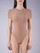 442952 INDEFINI Bodysuit