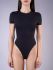 442953 INDEFINI Bodysuit