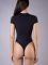 442953 INDEFINI Bodysuit