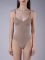 442954 INDEFINI Bodysuit