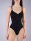 442955 INDEFINI Bodysuit