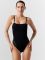 449921 MARK FORMELLE BODYSUIT