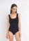 454235 CLEVER Bodysuit