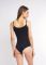 454237 CLEVER Bodysuit