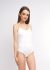 454238 CLEVER Bodysuit