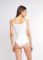 454238 CLEVER Bodysuit
