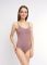 454239 CLEVER Bodysuit