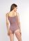 454239 CLEVER Bodysuit