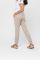 157396 Raposa Trousers